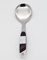 1300201420C01-FRE_Homeware_Fashion Bug Sri Lanka (6)